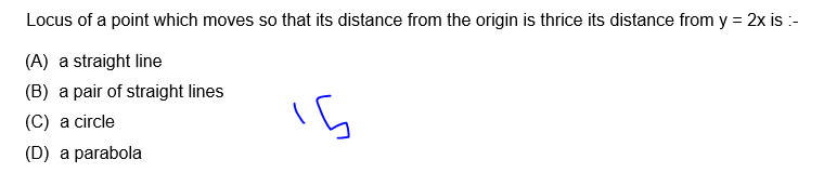 Question image for give me final ans................................